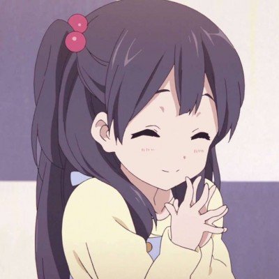 我不是明星